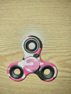 (Category: ) located in . Submitted by srn21 (Listing ID 1182995082, Image 1). Description: .