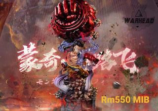 (Category: ) located in . Submitted by liteng95 (Listing ID 1183084831, Image 1). Description: .