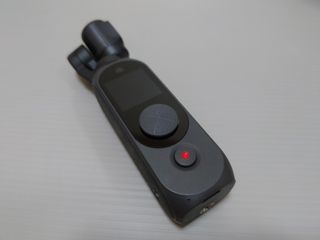 （分類：）位於 。 由 fufred 提交（商品編號 1183030241，圖片 1）。簡介： 。