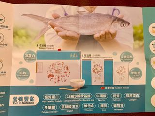 （分類：）位於 。 由 goodie11 提交（商品編號 1182962895，圖片 1）。簡介： 。