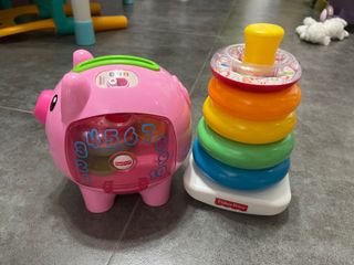（分類：）位於 。 由 kkwin 提交（商品編號 1182918758，圖片 1）。簡介： 。