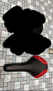 （分類：）位於 。 由 chunkcw 提交（商品編號 1180300031，圖片 1）。簡介： 。