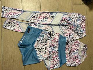 （分類：）位於 。 由 zha1234 提交（商品編號 1183080075，圖片 1）。簡介： 。