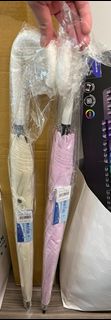 （分類：）位於 。 由 awonga2.0 提交（商品編號 1182971885，圖片 1）。簡介： 。
