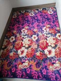 (Category: ) located in . Submitted by phmaya (Listing ID 1182948311, Image 1). Description: .