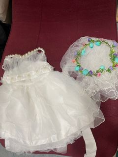 （分類：）位於 。 由 zoyalo 提交（商品編號 1183047660，圖片 1）。簡介： 。