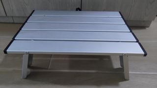 （分類：）位於 。 由 k286903 提交（商品編號 1183043227，圖片 1）。簡介： 。
