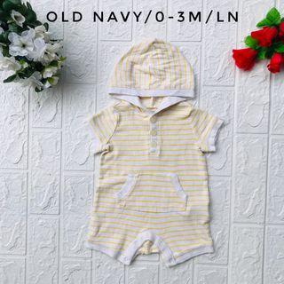 For baby boy