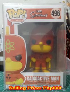 (Category: ) located in . Submitted by leozandro12 (Listing ID 1183083144, Image 1). Description: .