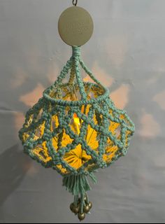 （分類：）位於 。 由 JALCK 提交（商品編號 1182942879，圖片 1）。簡介： 。