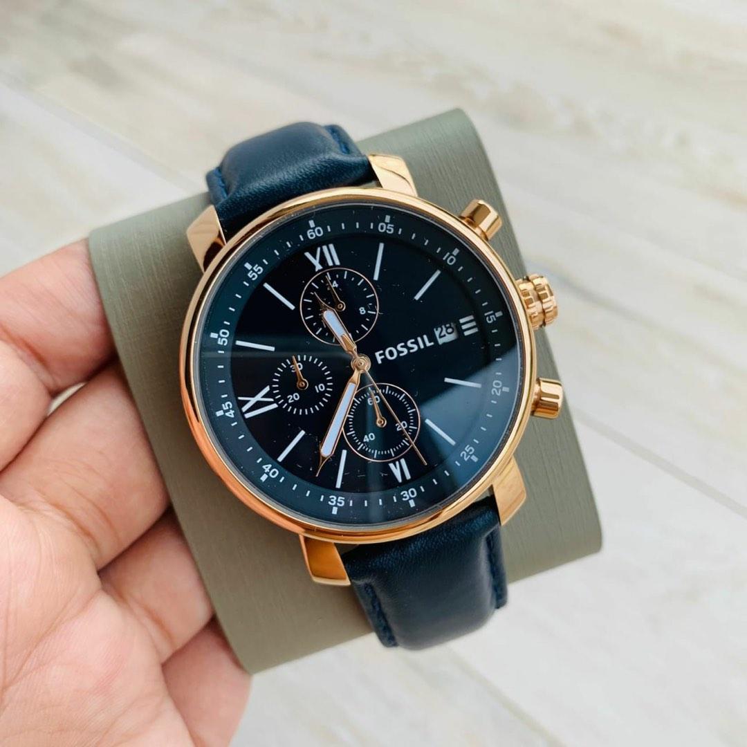 Fossil bq 1704 online
