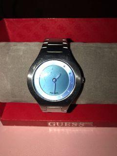 Fossil original