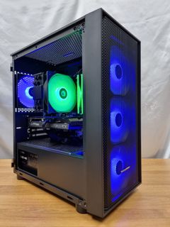 (Category: ) located in . Submitted by supersystems (Listing ID 1182971508, Image 1). Description: .