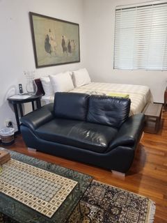 (Category: ) located in . Submitted by karfoo (Listing ID 1182952543, Image 1). Description: .