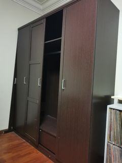 (Category: ) located in . Submitted by els_where (Listing ID 1183095879, Image 1). Description: .