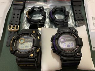 （分類：）位於 。 由 ivantong007 提交（商品編號 1183096154，圖片 1）。簡介： 。
