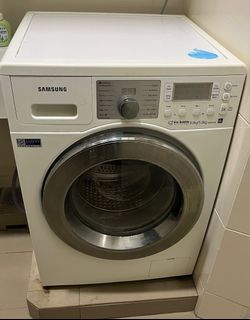 (Category: ) located in . Submitted by muthu30 (Listing ID 1182947568, Image 1). Description: .