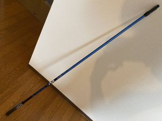 （分類：）位於 。 由 letaohk 提交（商品編號 1182997982，圖片 1）。簡介： 。