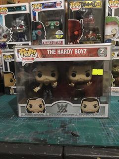 (Category: ) located in . Submitted by Yankee.Collects (Listing ID 1183067053, Image 1). Description: .