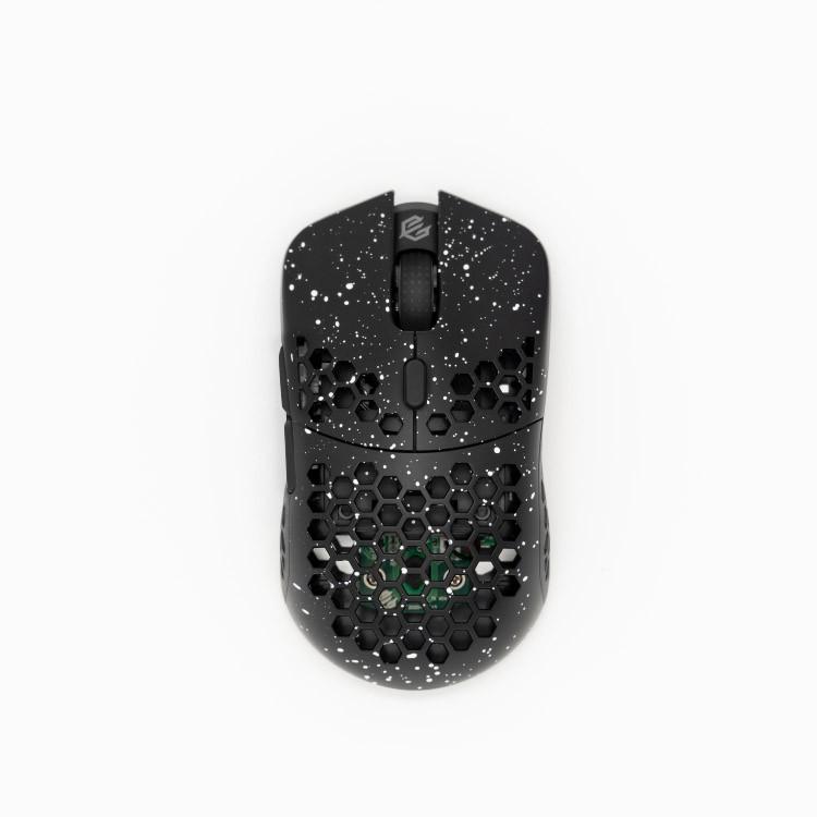 G Wolves Hati S Ace wireless mouse, Computers & Tech, Parts 