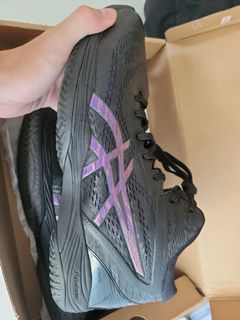 （分類：）位於 。 由 au65011619 提交（商品編號 1183003814，圖片 1）。簡介： 。