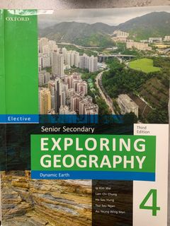 （分類：）位於 。 由 geecma 提交（商品編號 1183087739，圖片 1）。簡介： 。
