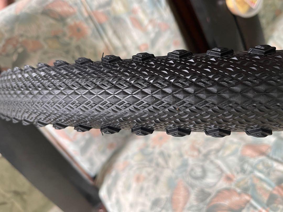 giant-quicksand-plus-27-5-tires-sports-equipment-bicycles-parts