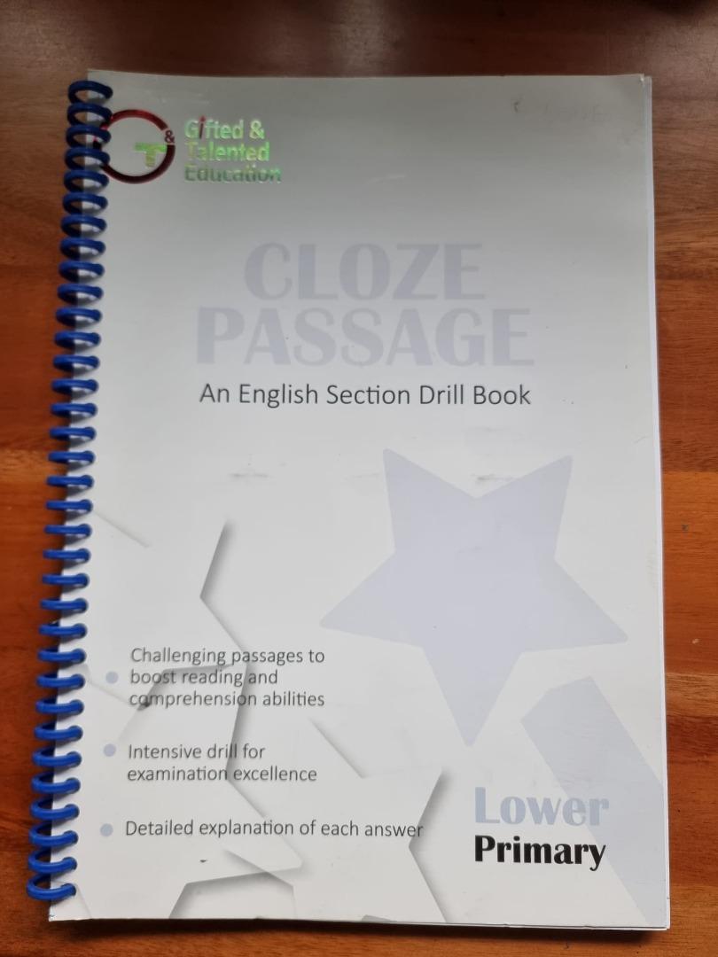 gifted-talented-lower-primary-english-cloze-passage-hobbies-toys