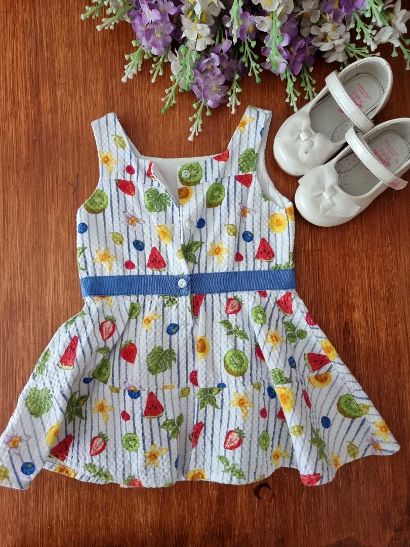 Gingersnaps Tiny12, Babies & Kids, Babies & Kids Fashion on Carousell