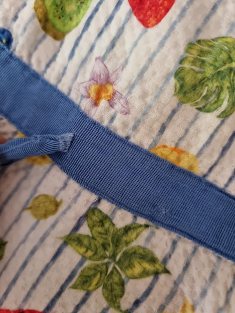 Gingersnaps Tiny12, Babies & Kids, Babies & Kids Fashion on Carousell