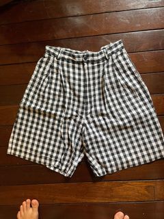 (Category: ) located in . Submitted by impnina (Listing ID 1183079845, Image 1). Description: .