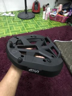(Category: ) located in . Submitted by fadzli01 (Listing ID 1183017251, Image 1). Description: .