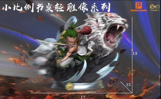 （分類：）位於 。 由 kit820 提交（商品編號 1183051031，圖片 1）。簡介： 。