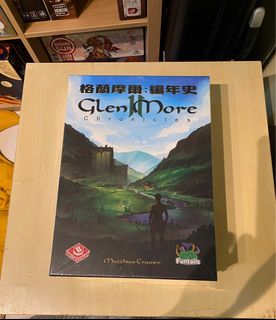 （分類：）位於 。 由 haibaranash1313 提交（商品編號 1180646886，圖片 1）。簡介： 。