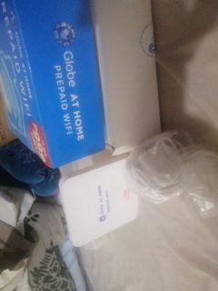globe wifi prepaid
