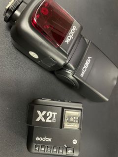 （分類：）位於 。 由 yo234yo 提交（商品編號 1183001115，圖片 1）。簡介： 。