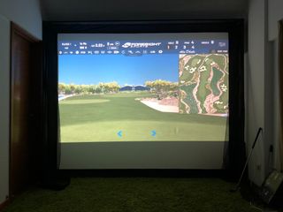 (Category: ) located in . Submitted by lovetogolf (Listing ID 1183027776, Image 1). Description: .
