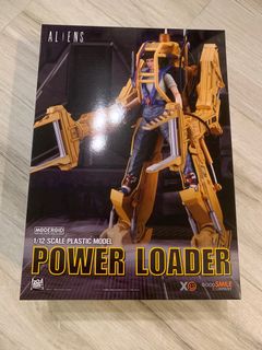 （分類：）位於 。 由 cck1213 提交（商品編號 1183062600，圖片 1）。簡介： 。