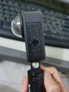（分類：）位於 。 由 aver812 提交（商品編號 1183051087，圖片 1）。簡介： 。