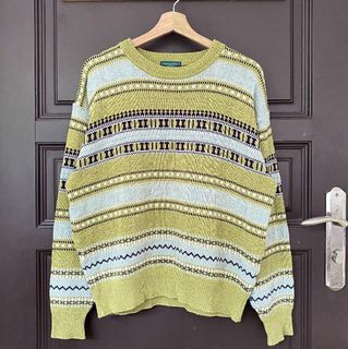 (Category: ) located in . Submitted by helloknittyy (Listing ID 1182955072, Image 1). Description: .