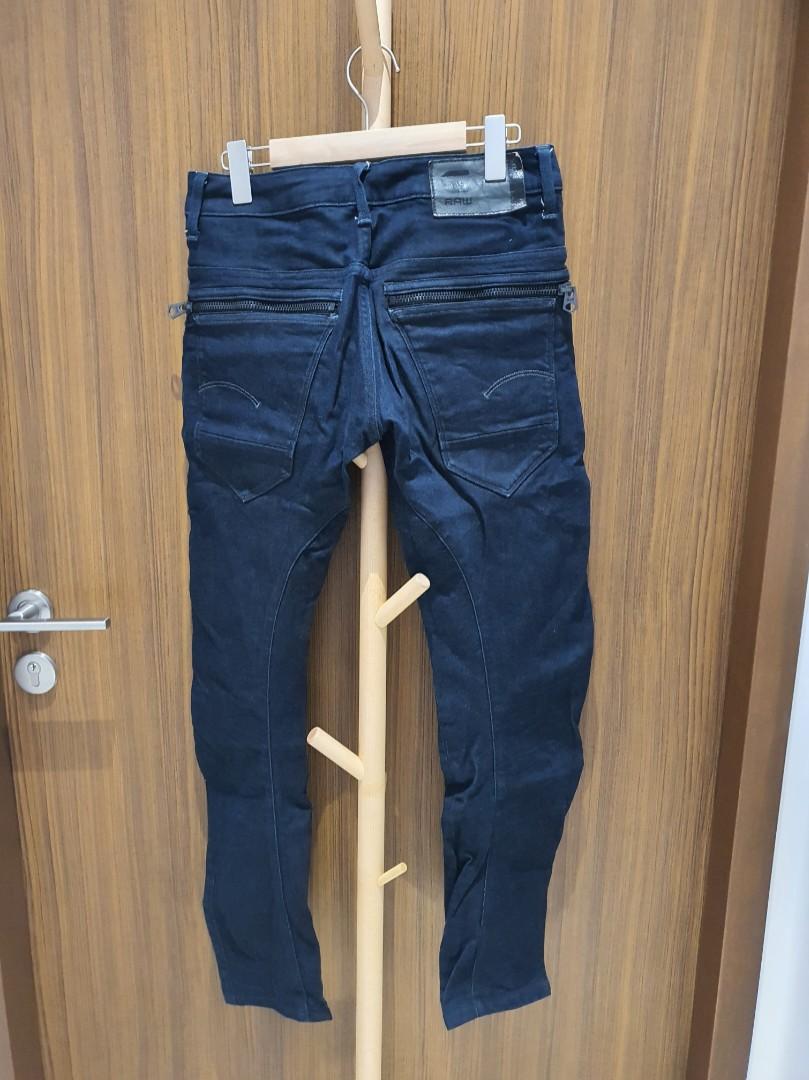 G star mens best sale jeans