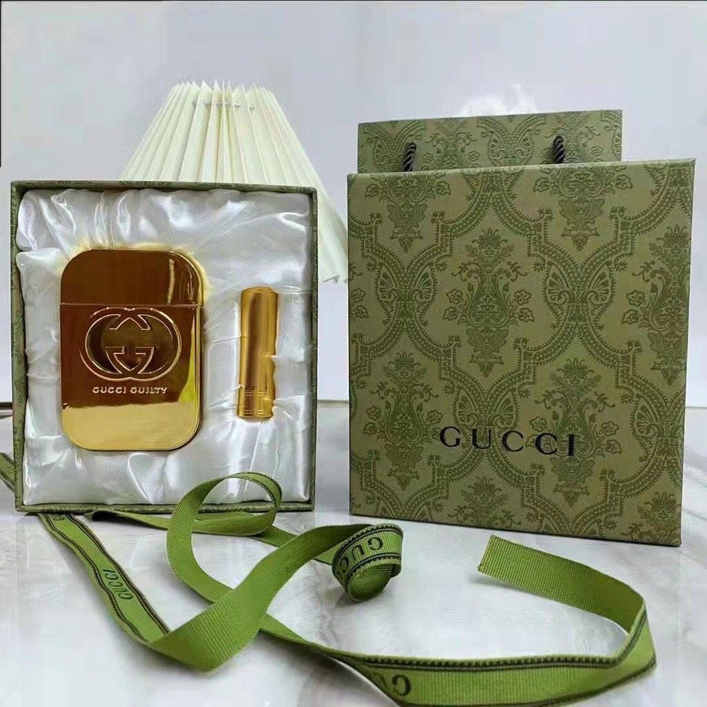 Gucci guilty eau edt 75ml cheap