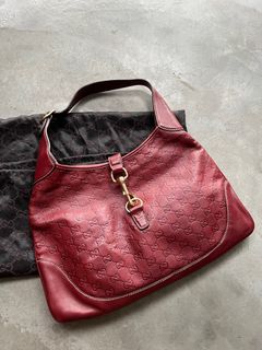 (Category: ) located in . Submitted by bag.down (Listing ID 1183005475, Image 1). Description: .