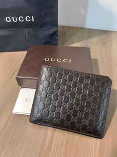 (Category: ) located in . Submitted by nchoonwei (Listing ID 1183043398, Image 1). Description: .