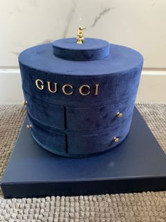Gucci 月餅出售| Carousell Hong Kong