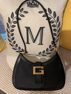 （分類：）位於 。 由 mm_070123 提交（商品編號 1183049992，圖片 1）。簡介： 。