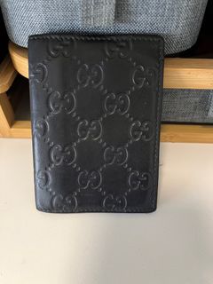 （分類：）位於 。 由 zkuko 提交（商品編號 1182910747，圖片 1）。簡介： 。