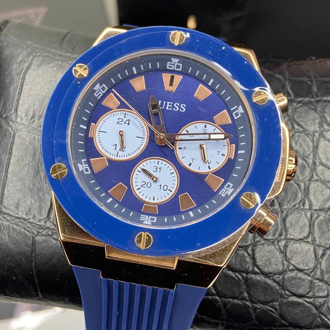 Guess gw0057g2 outlet