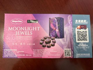 （分類：）位於 。 由 luckypandaa 提交（商品編號 1182972875，圖片 1）。簡介： 。