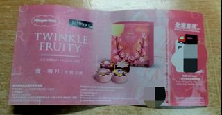 （分類：）位於 。 由 msson 提交（商品編號 1182989285，圖片 1）。簡介： 。